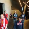 FCB - Chelsea 2012 (CL Finale) 24
